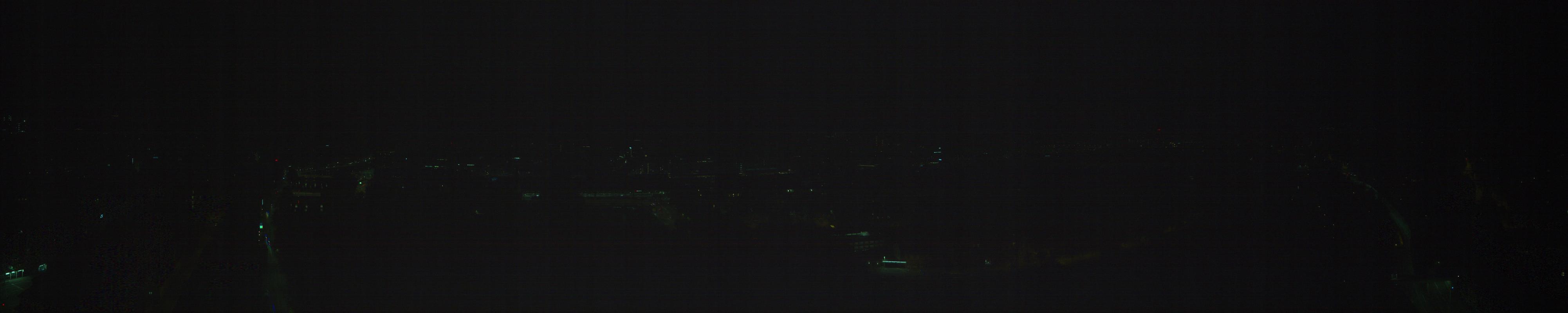 35h ago - 00:09