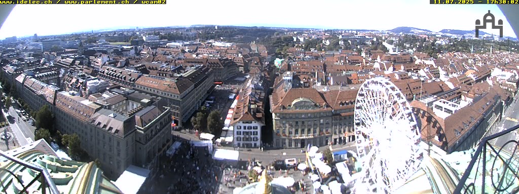 9h ago - 17:30
