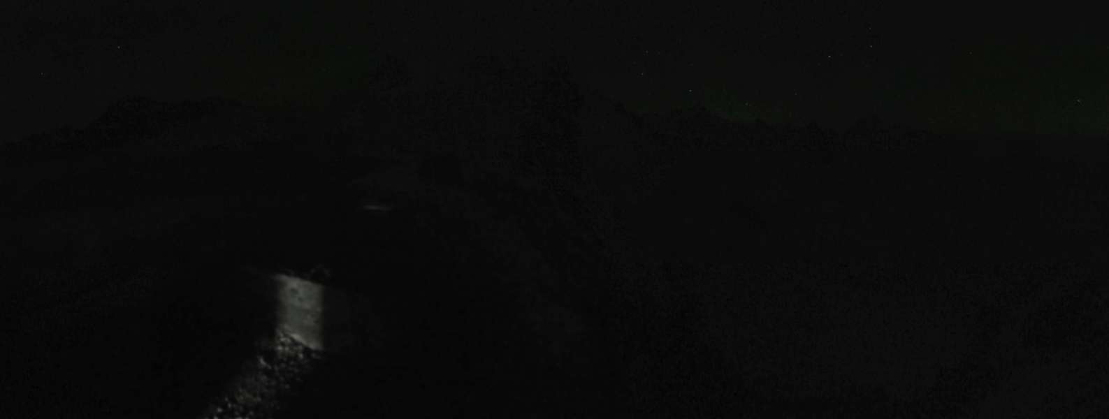 6h ago - 03:15