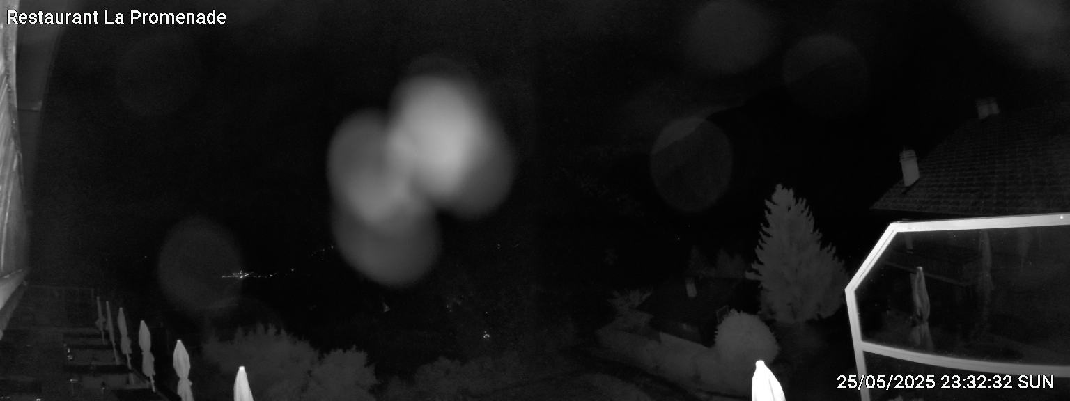 45h ago - 00:32