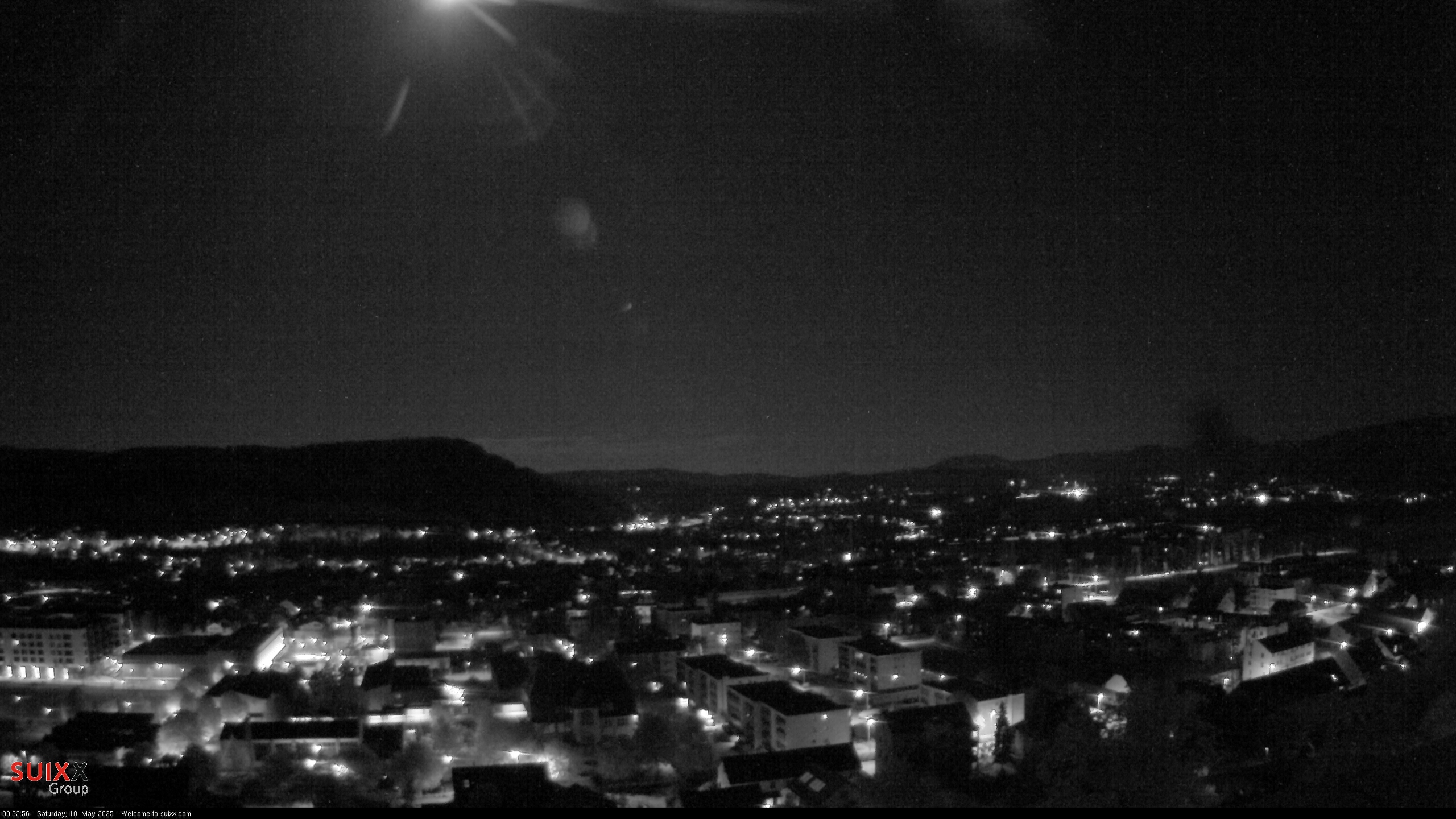8h ago - 00:33