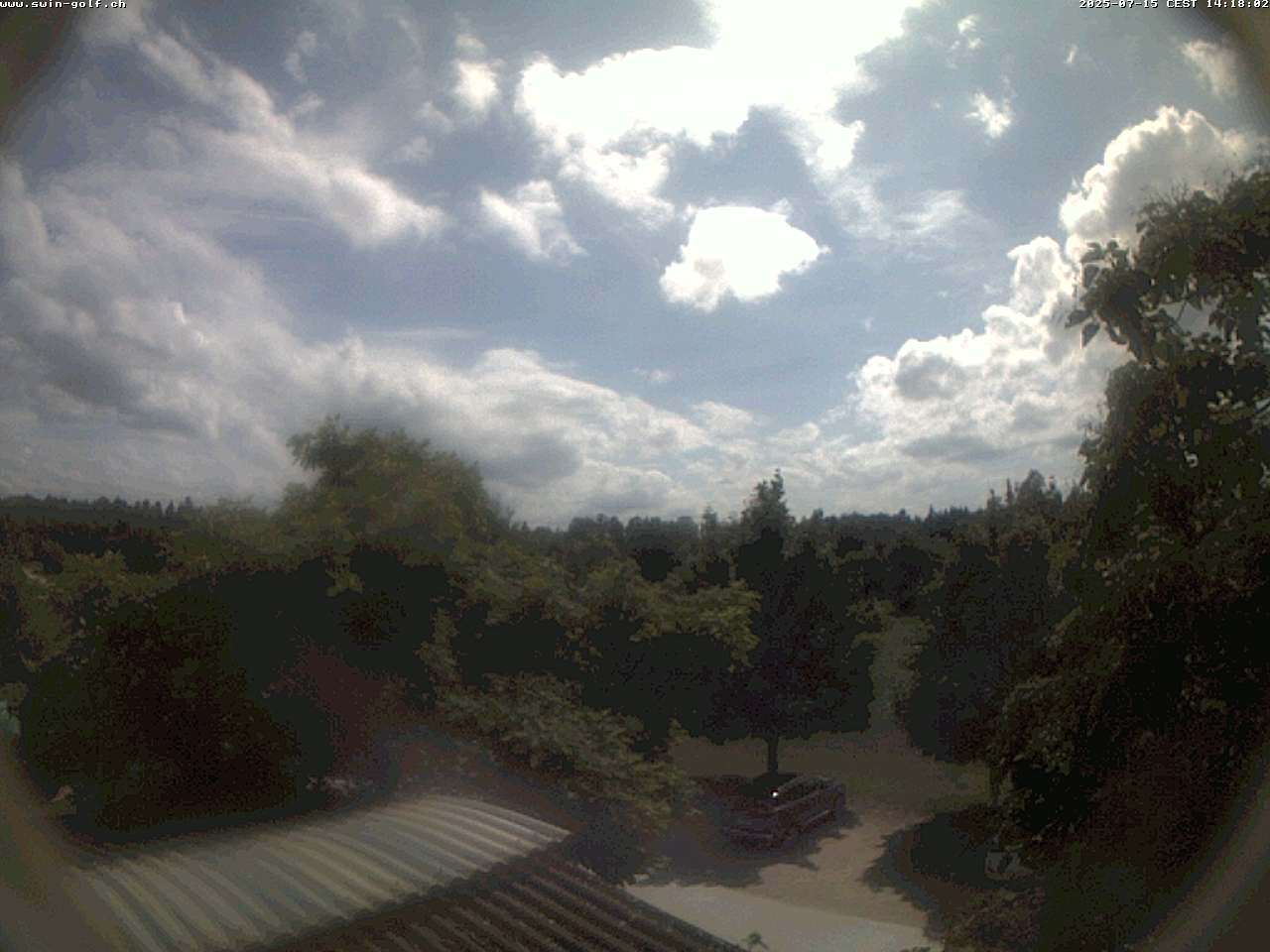 18h ago - 15:16