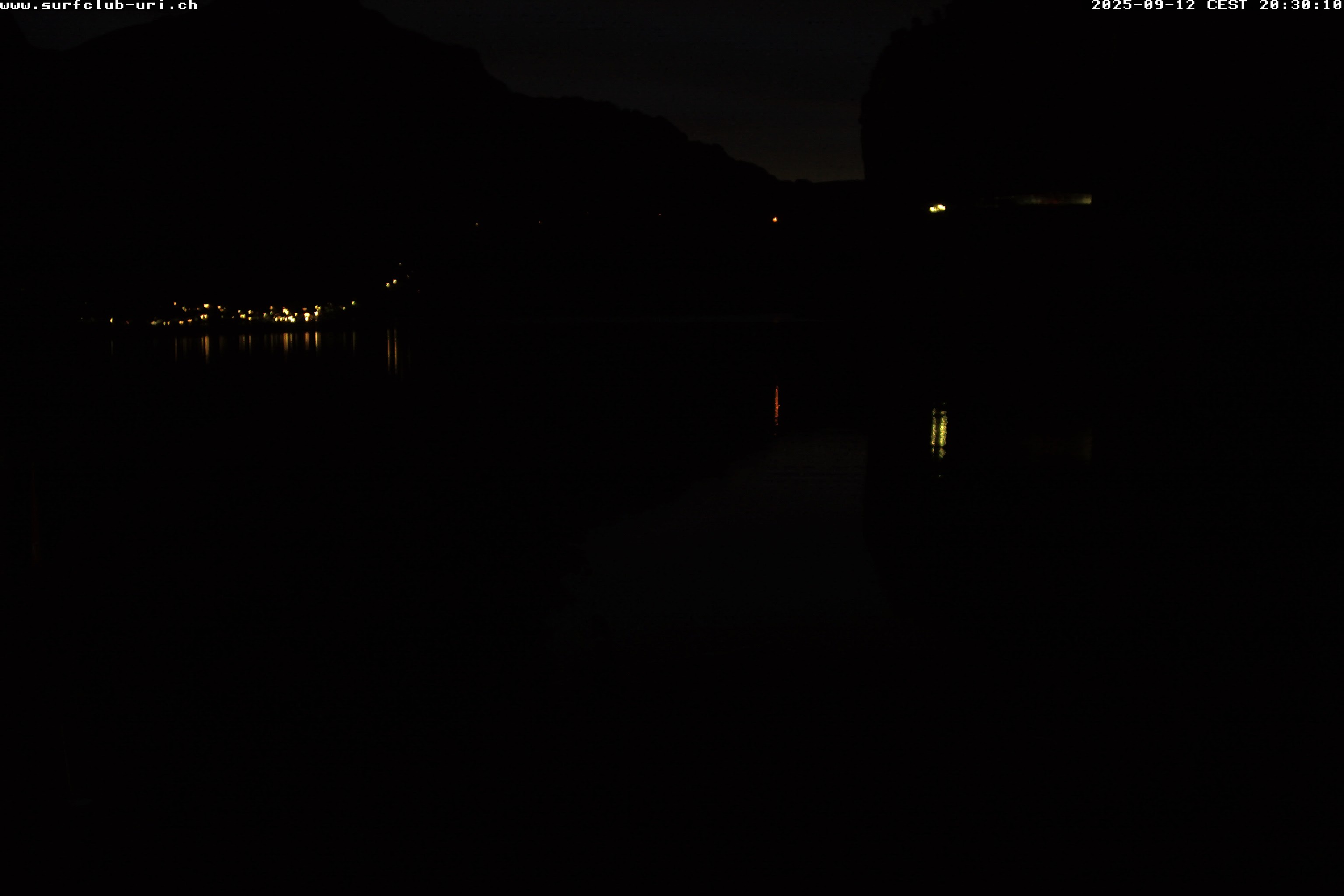 24h ago - 20:30