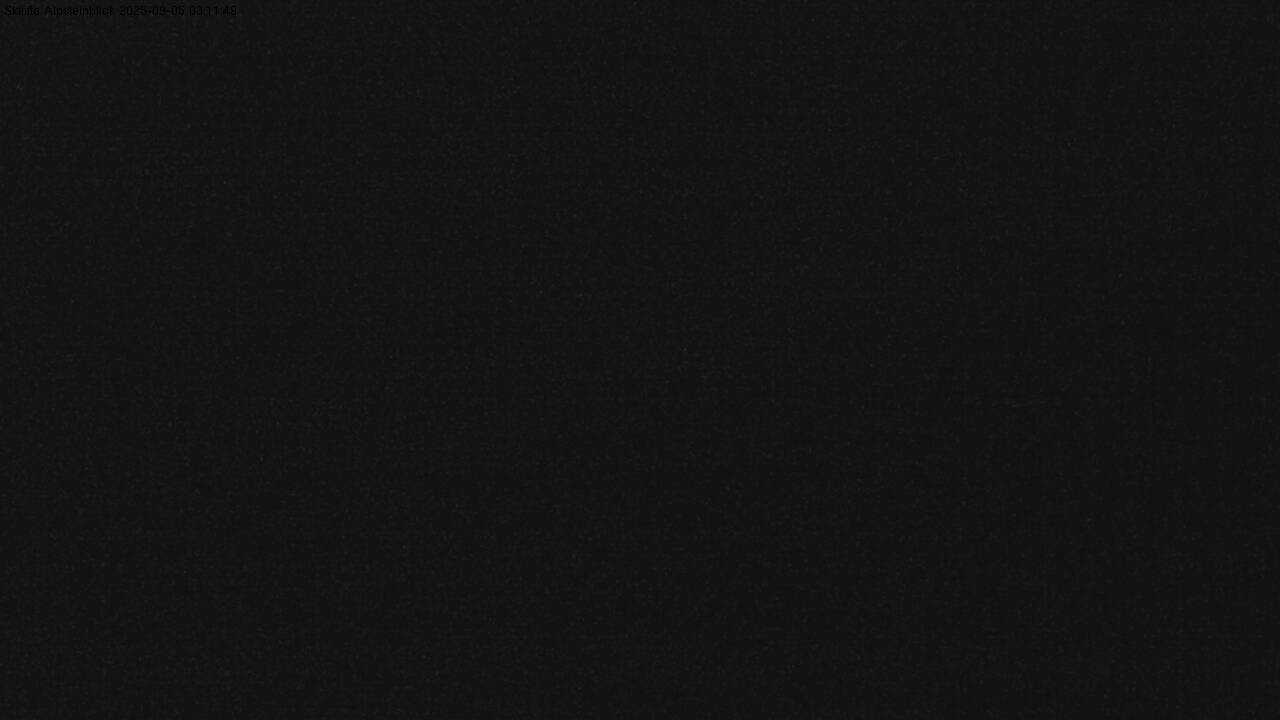 24h ago - 03:12