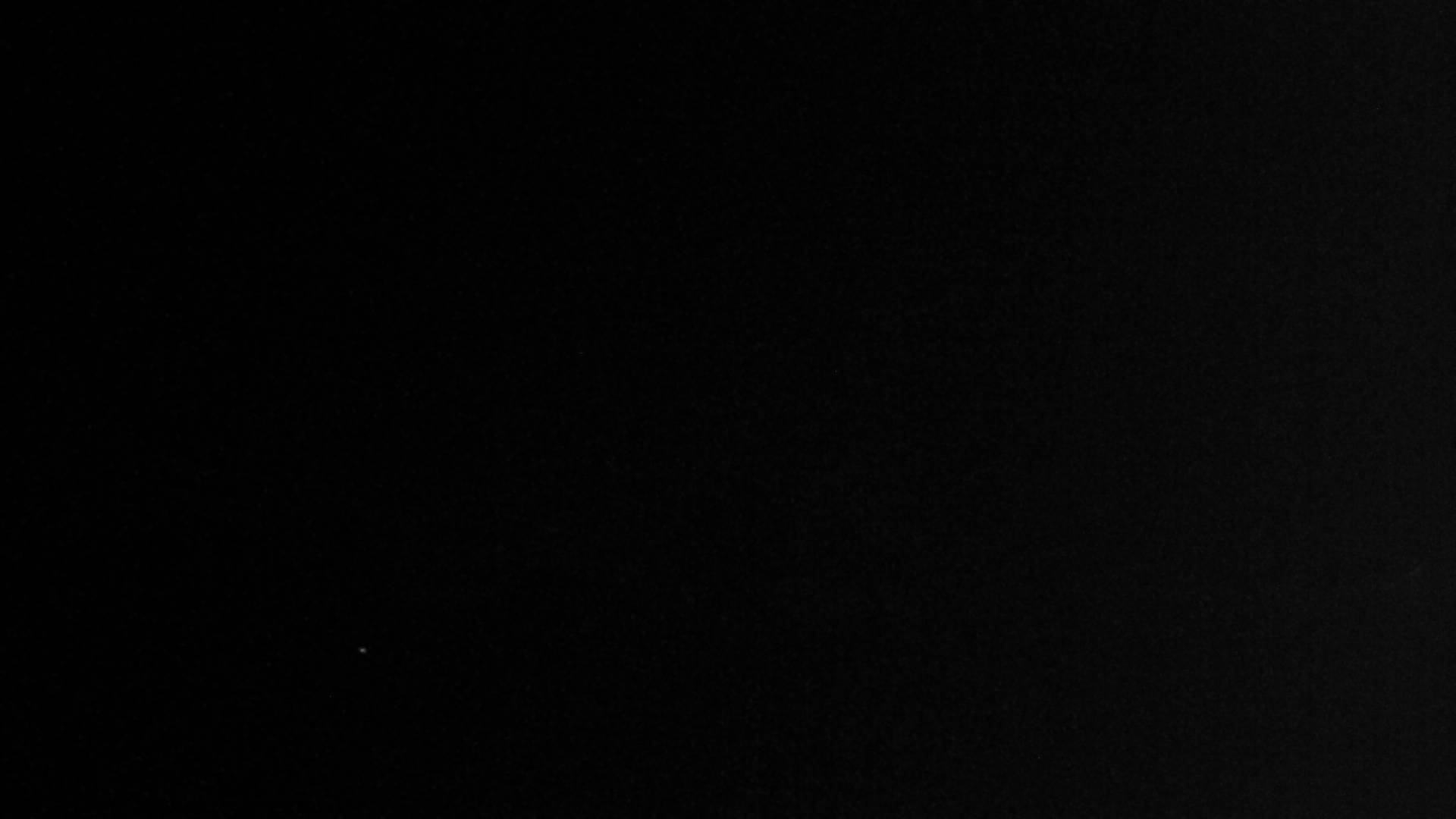 39h ago - 22:30