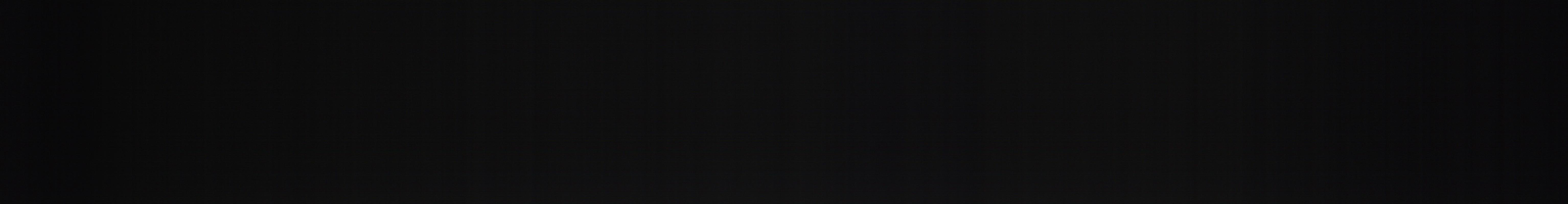 9h ago - 02:50