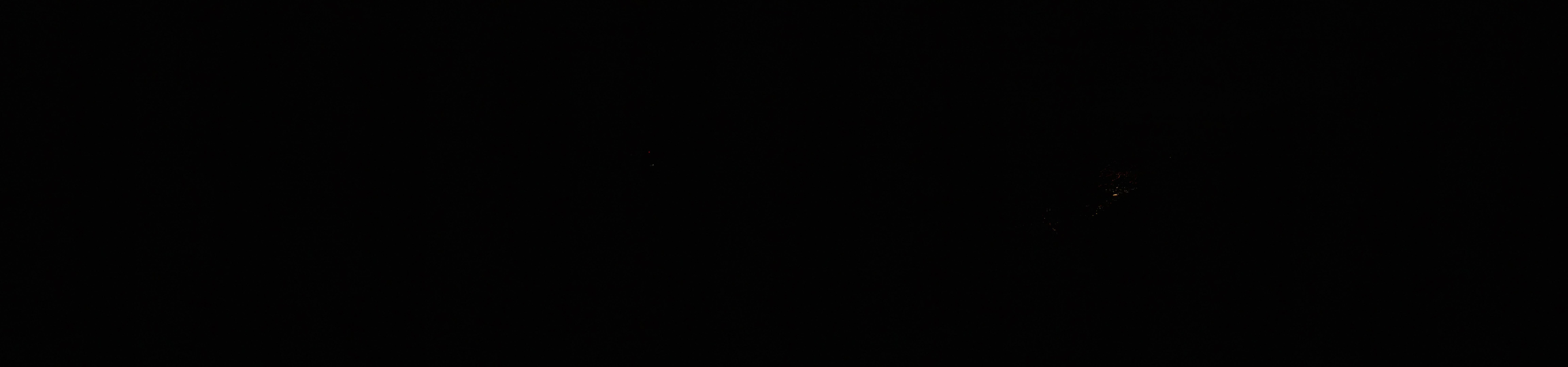 26h ago - 03:50