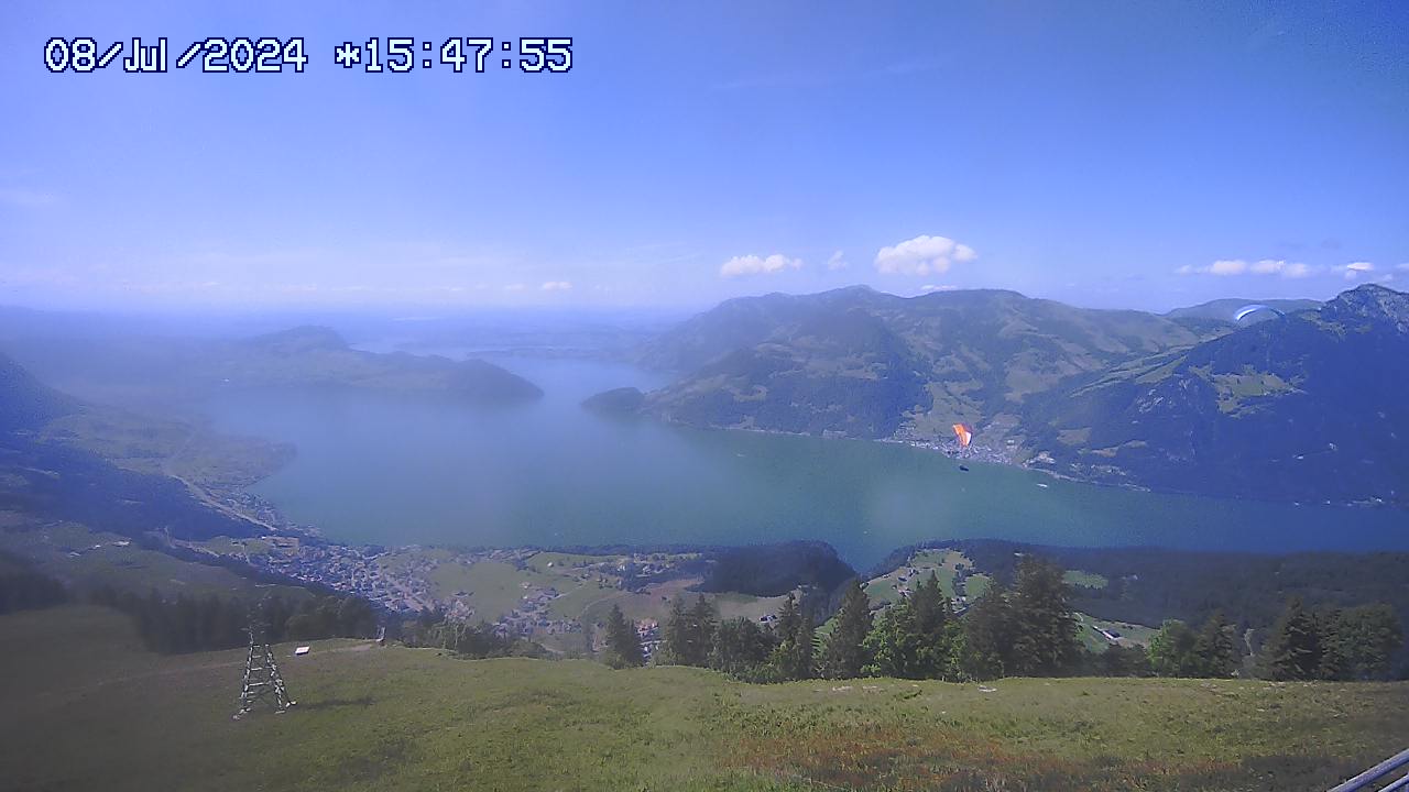 08.07.2024 15:31