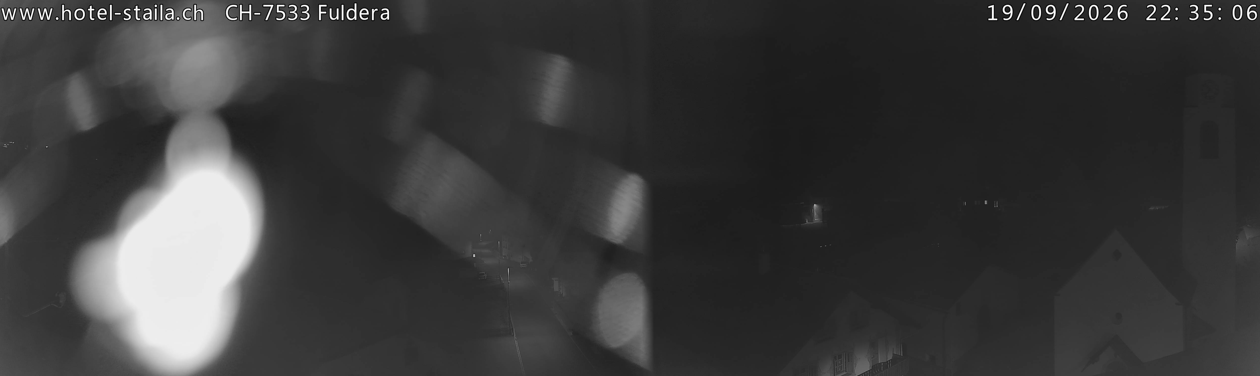 4h ago - 22:35