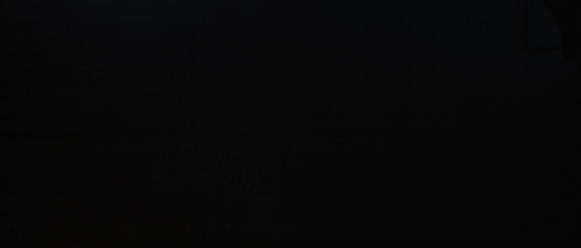 32h ago - 21:25