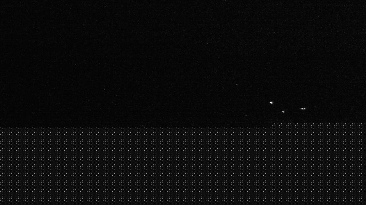 25h ago - 04:14
