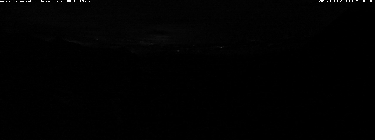 17h ago - 23:08