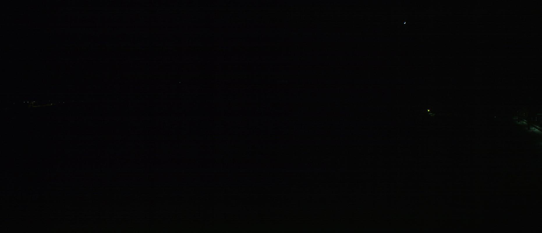 Rovaniemi: Lordin Aukio