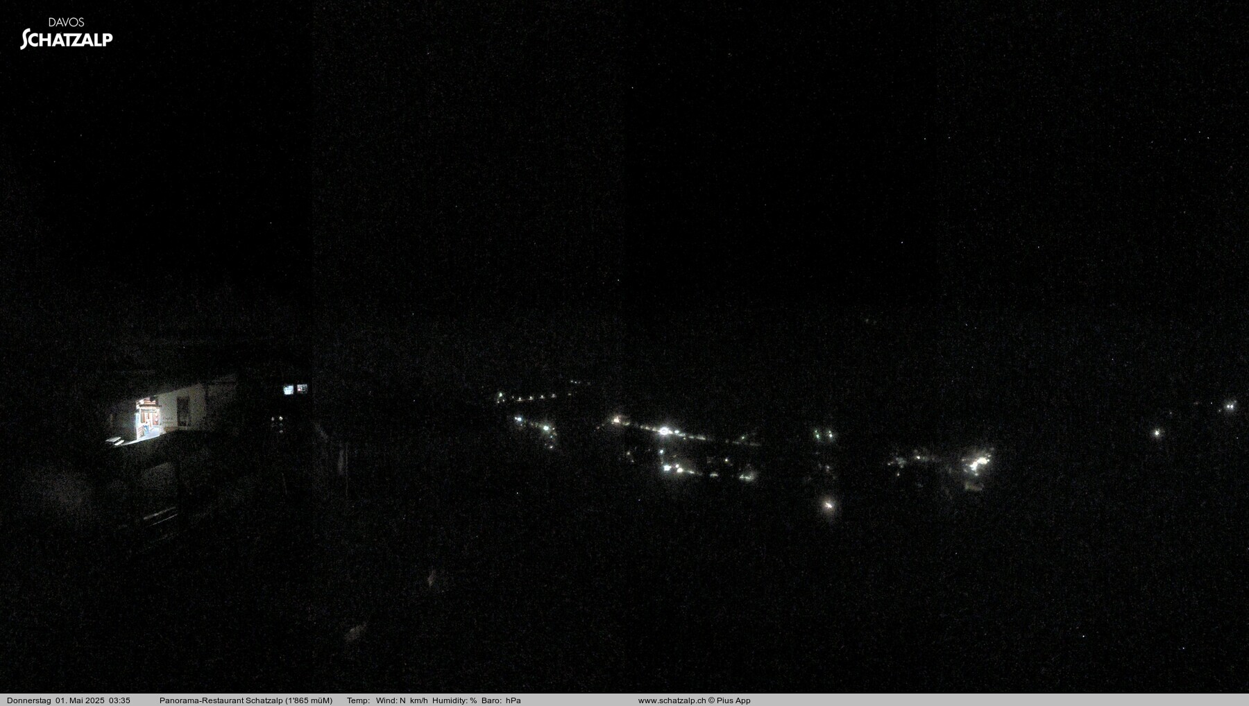 3h ago - 03:35