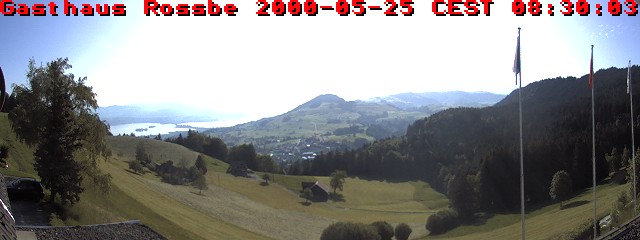 34h ago - 08:30