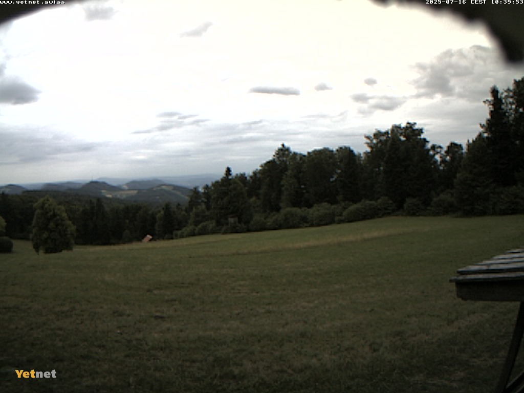3h ago - 10:39