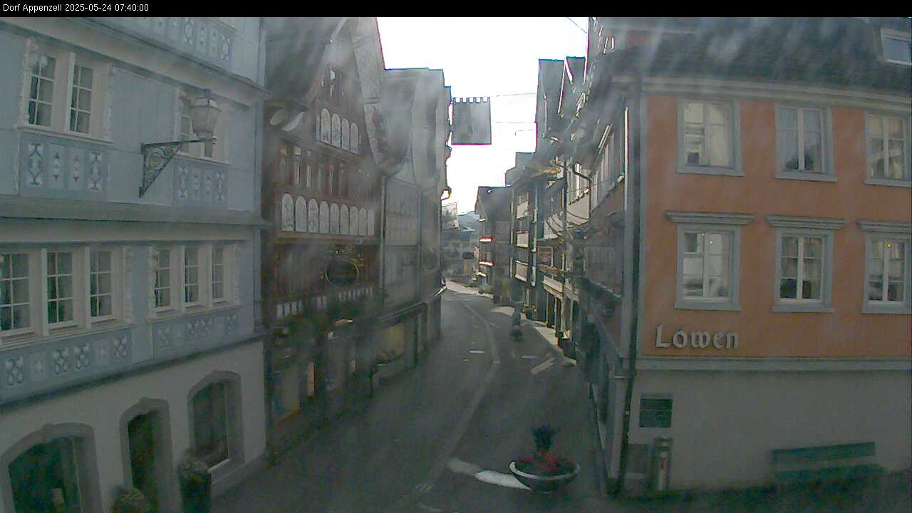 11h ago - 07:40