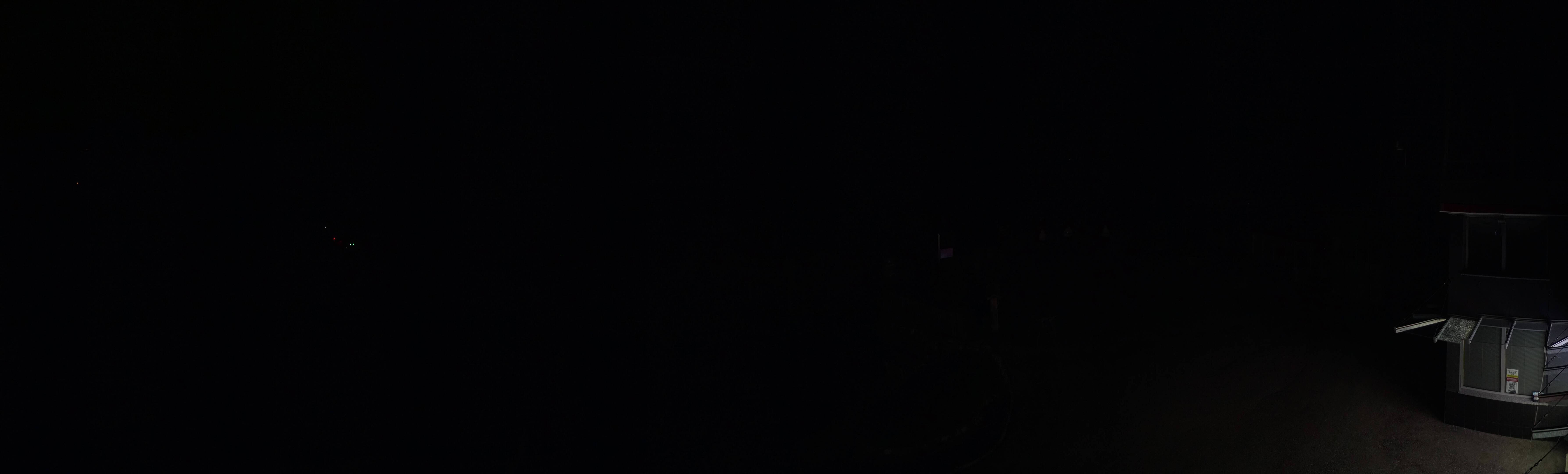 45h ago - 20:14