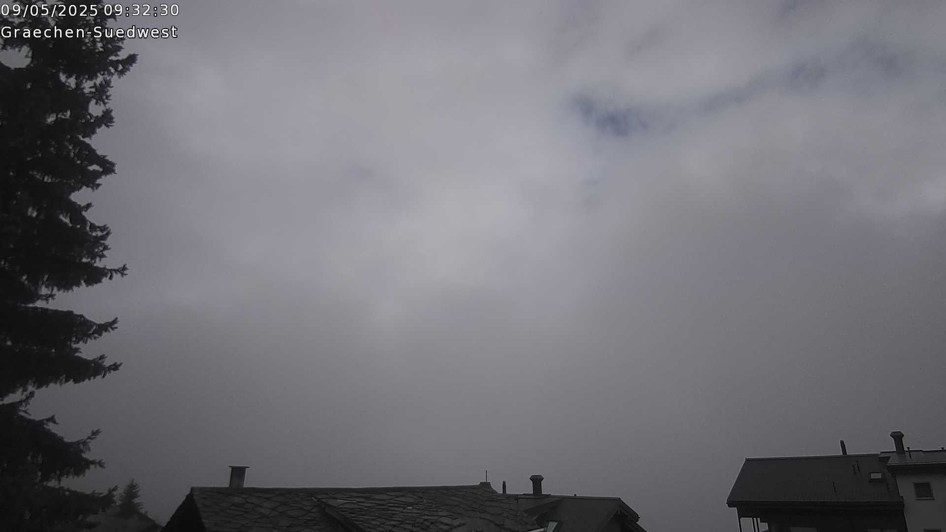 1h ago - 09:31