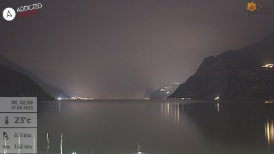 42h ago - 02:31