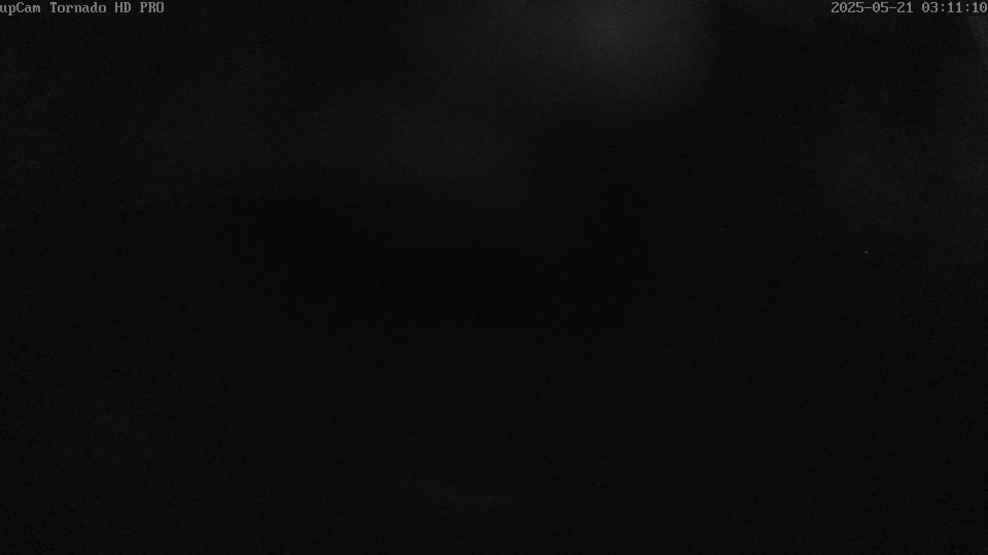 18h ago - 03:11