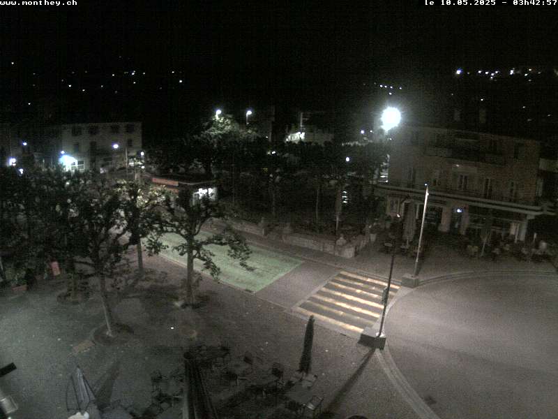 6h ago - 03:42