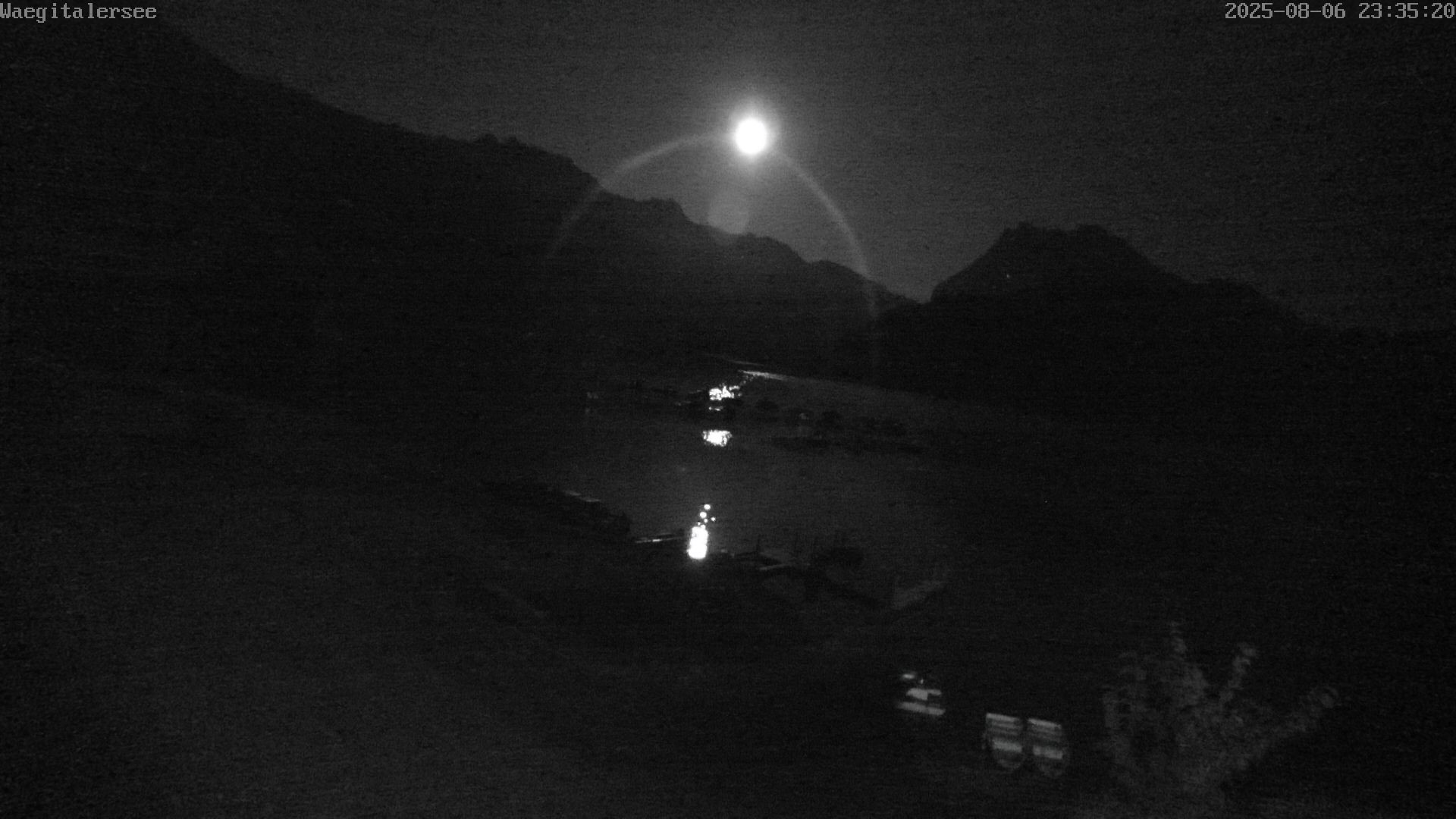 32h ago - 23:35