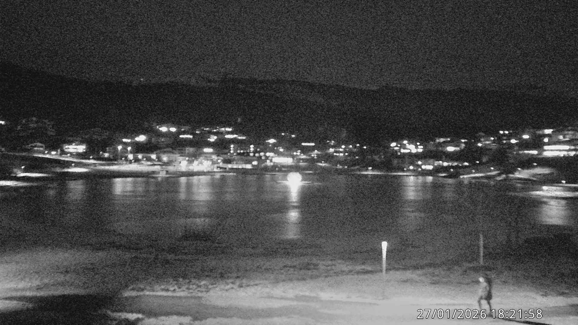 Rovaniemi: Lordin Aukio