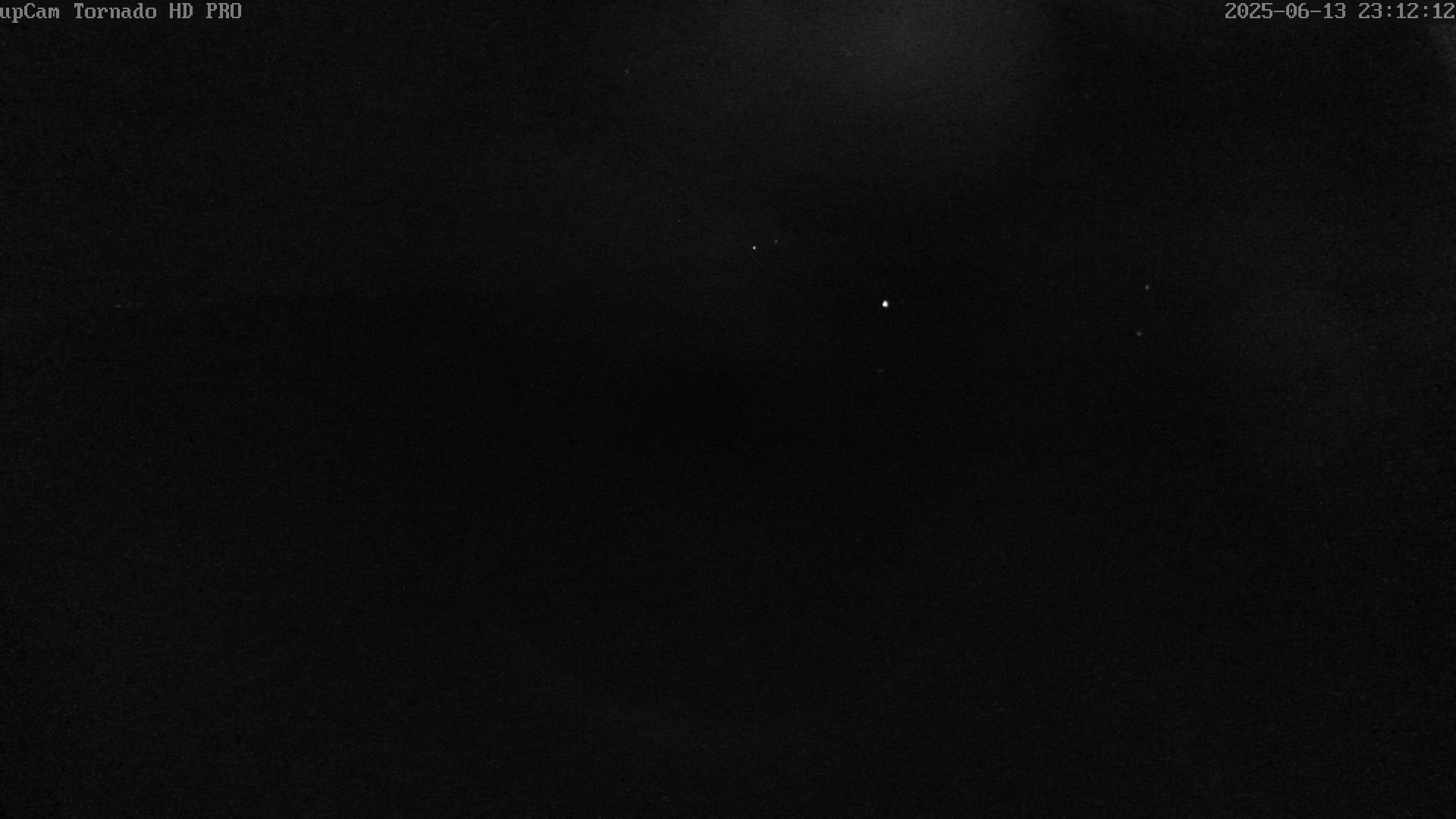 8h ago - 23:12