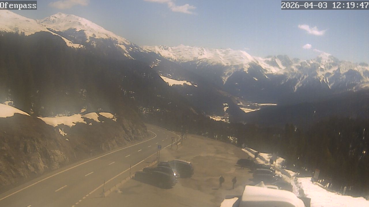 Rovaniemi: Lordin Aukio