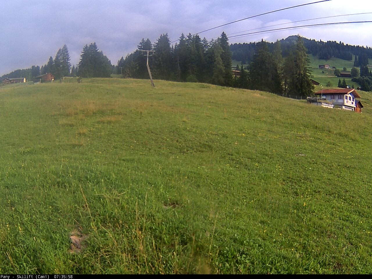 21h ago - 07:36
