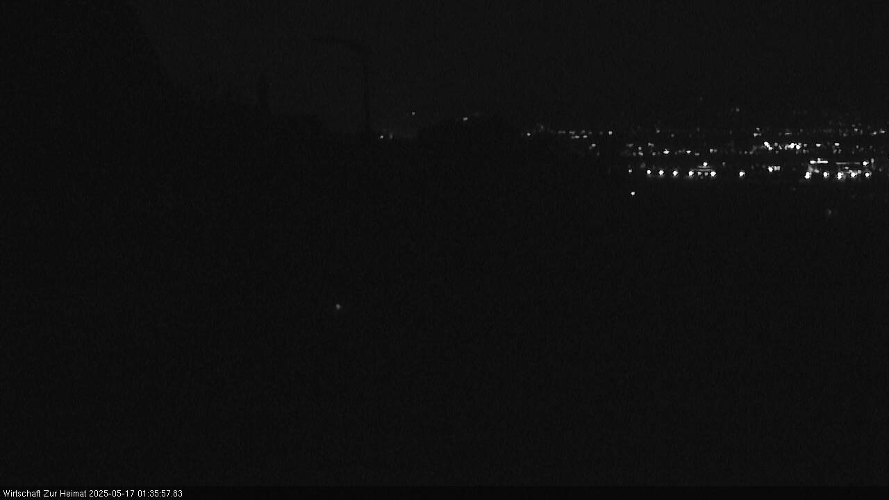 8h ago - 01:35