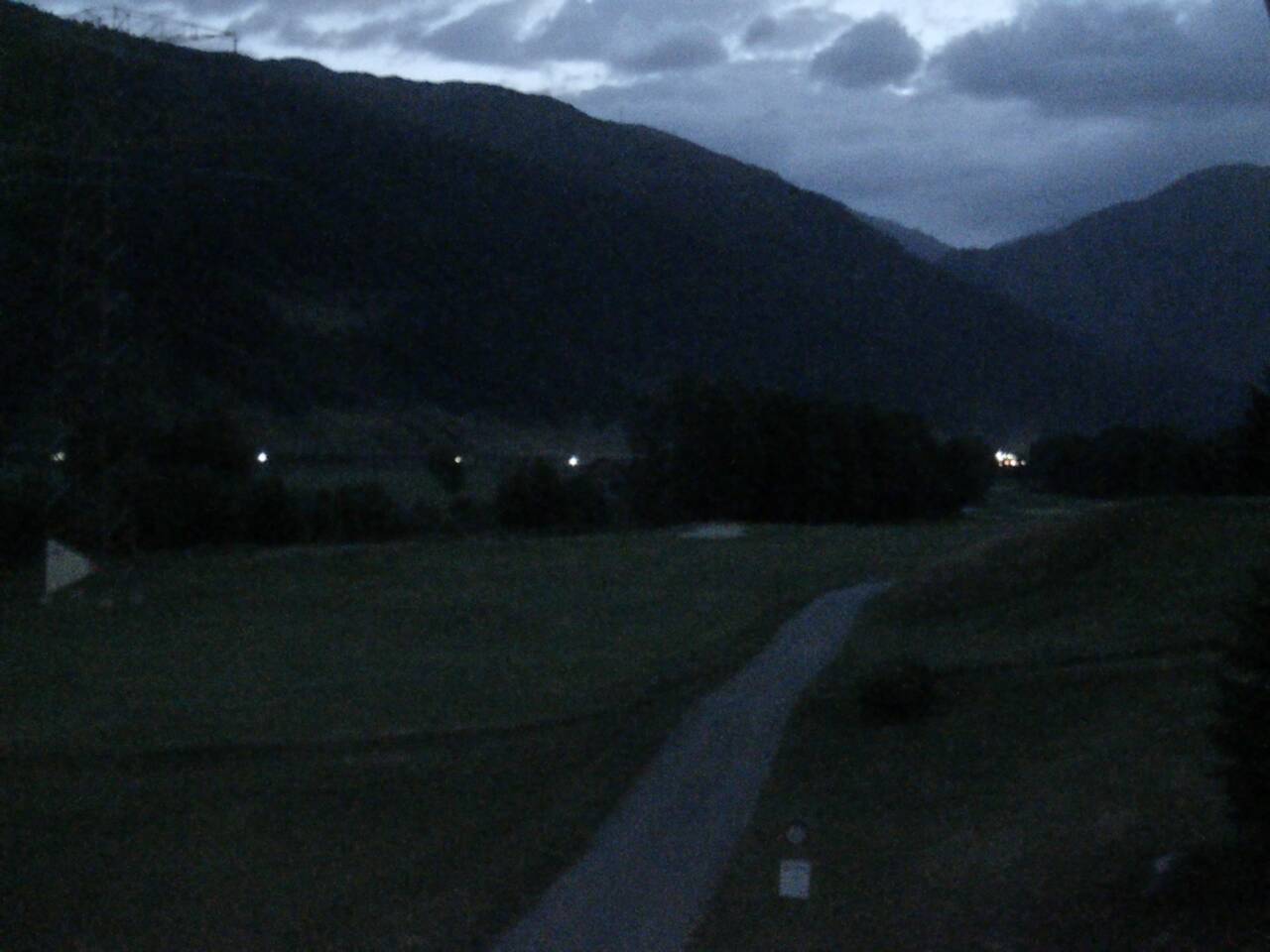 3h ago - 05:00
