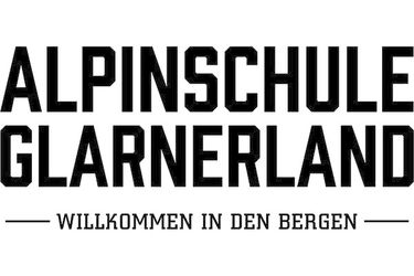 Alpinschule Glarnerland - 1