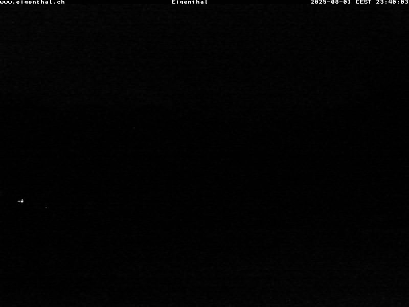 8h ago - 23:40