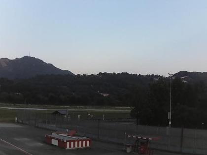 13h ago - 20:49