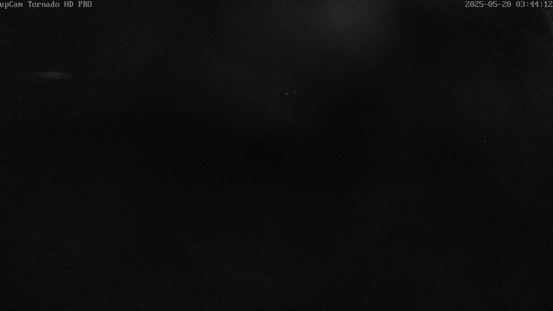 41h ago - 03:44