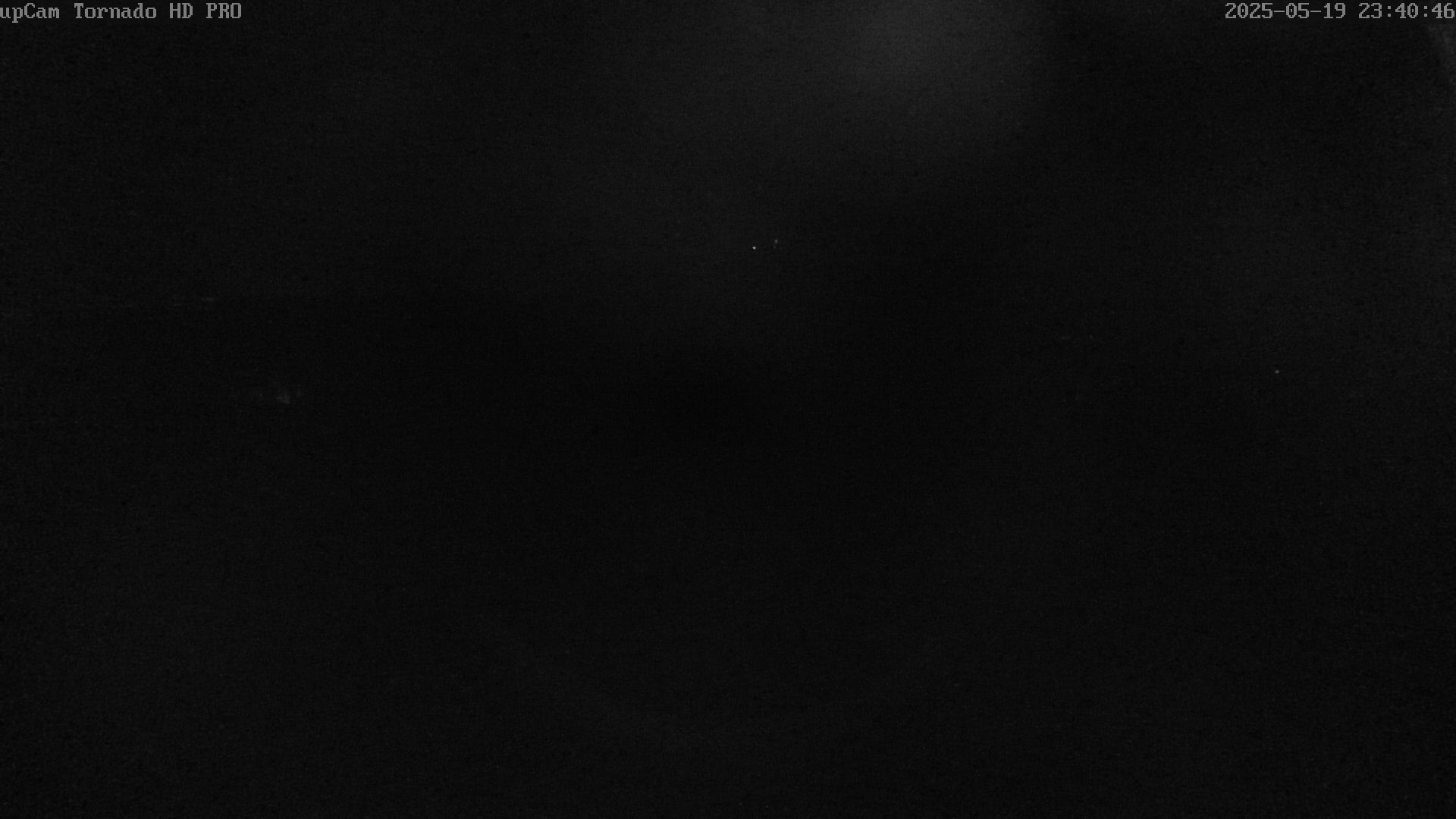 45h ago - 23:40