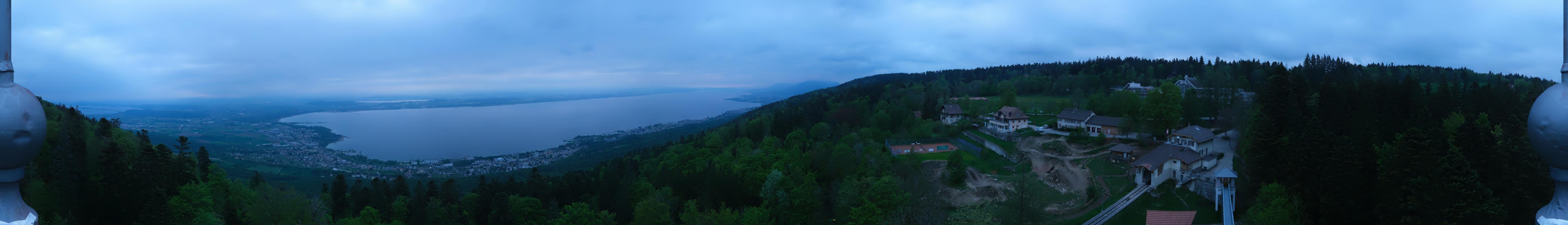 9h ago - 20:32