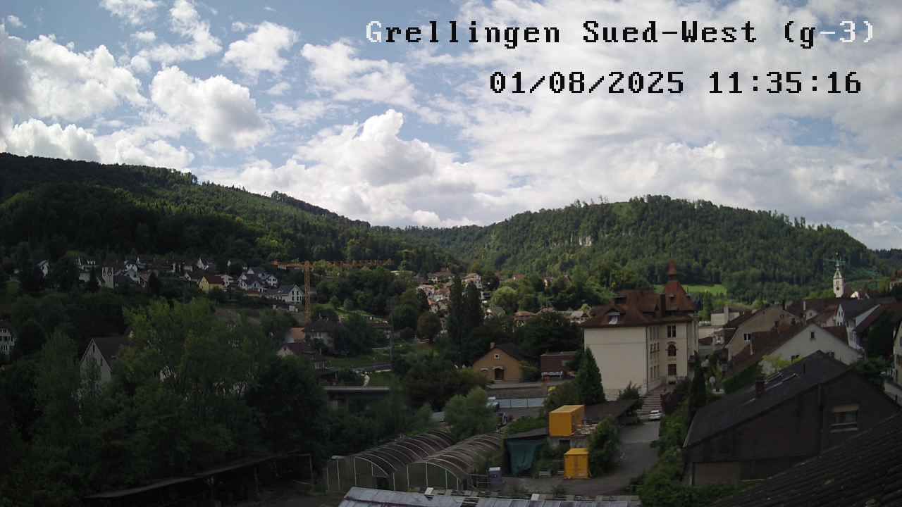 20h ago - 12:10