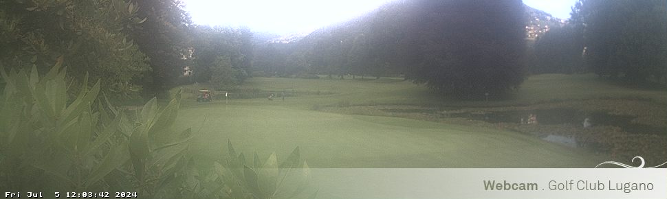 05.07.2024 12:04