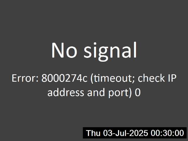 28h ago - 00:30