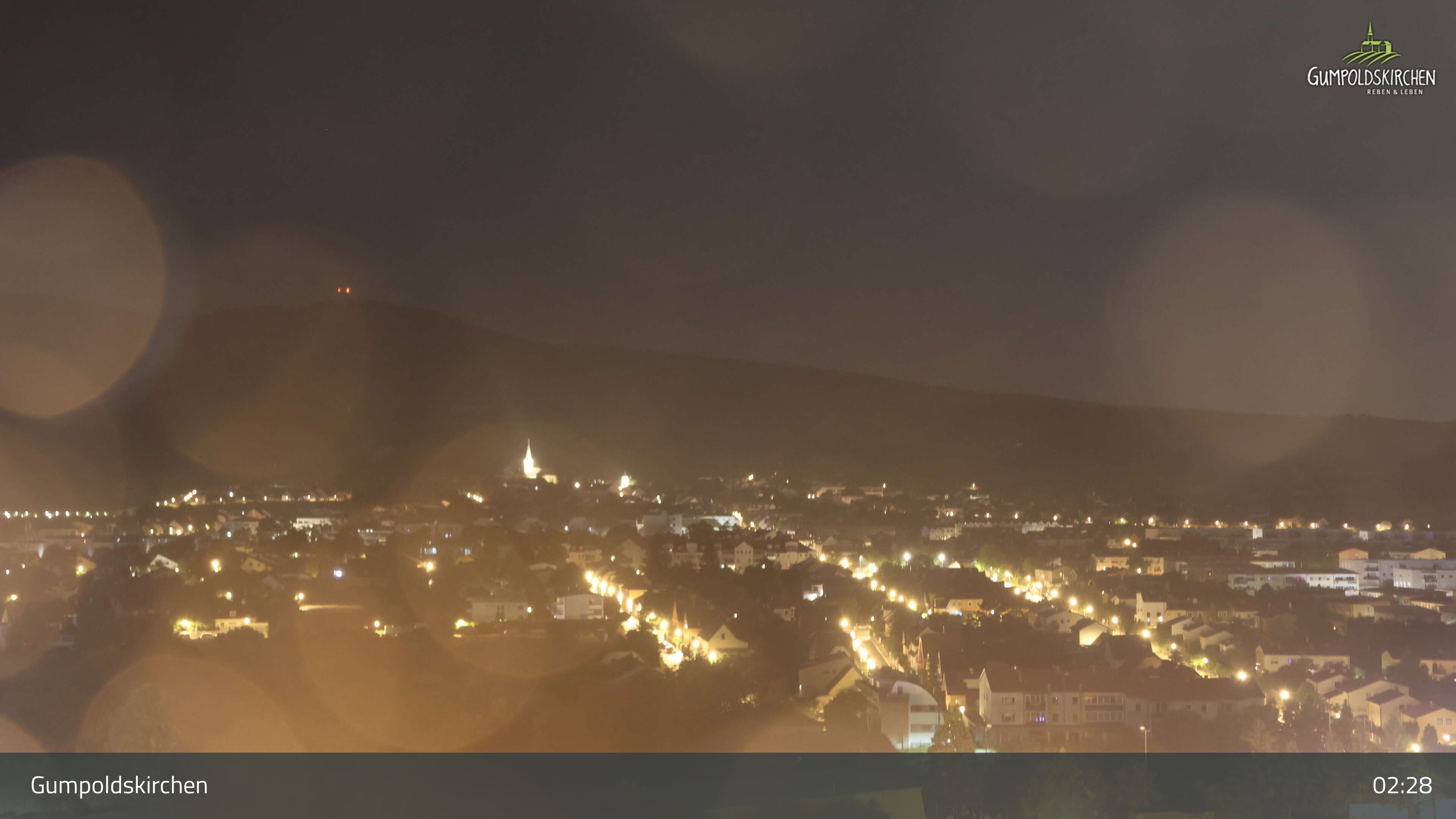 3h ago - 02:28