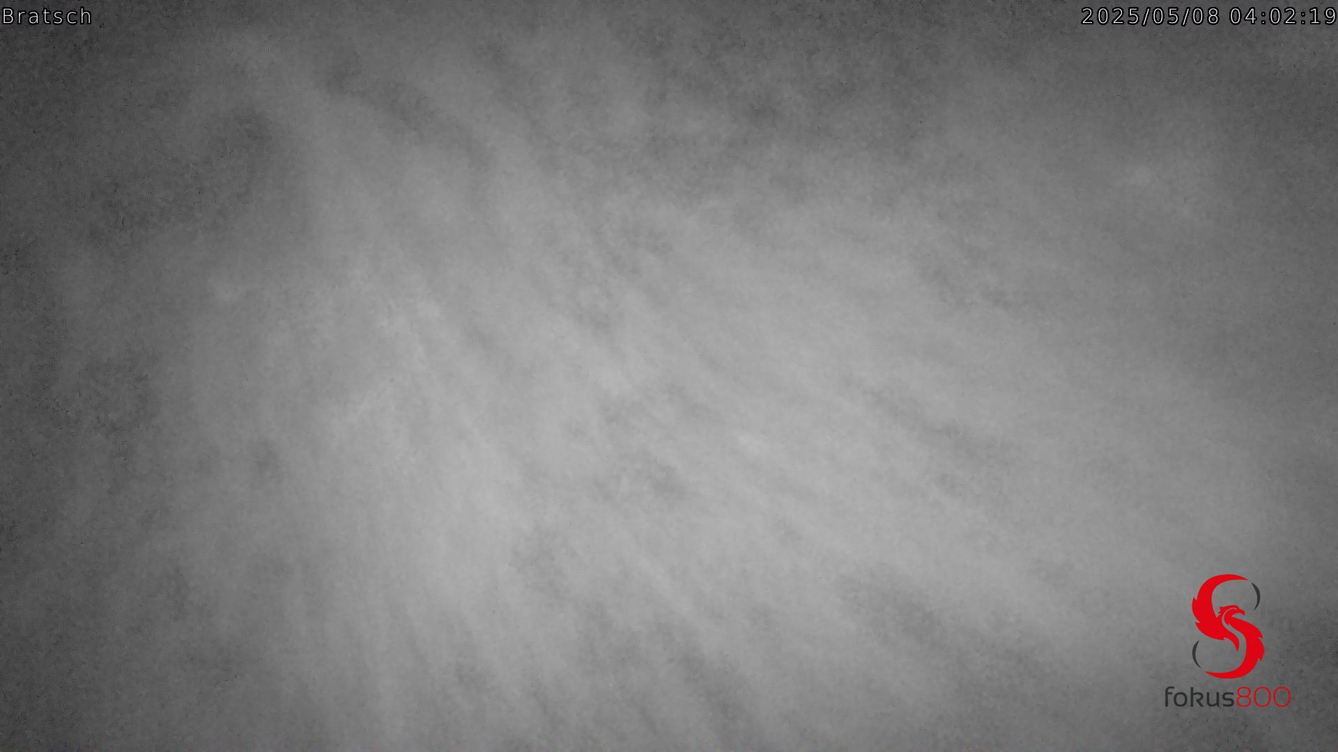 42h ago - 04:04