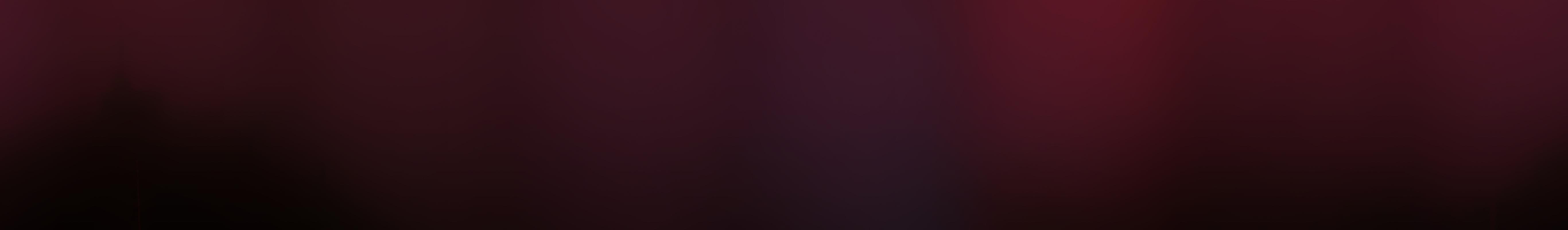 38h ago - 03:34
