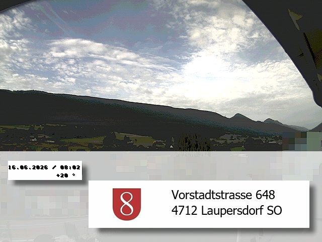 42h ago - 08:02