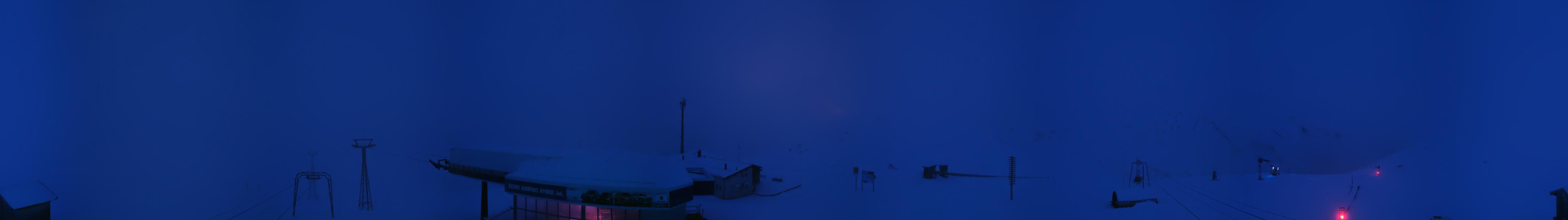 25h ago - 04:34