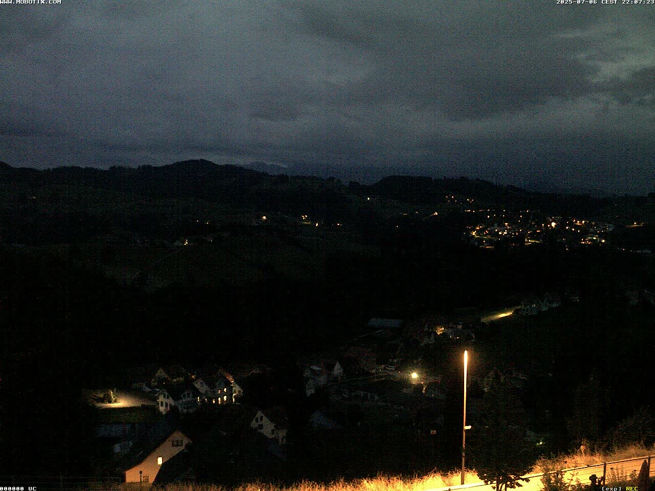 42h ago - 22:01