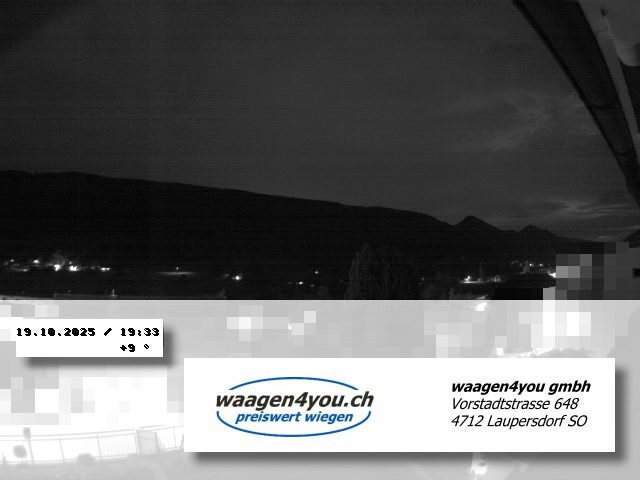 24h ago - 19:33