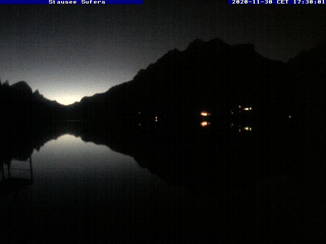 6h ago - 17:30